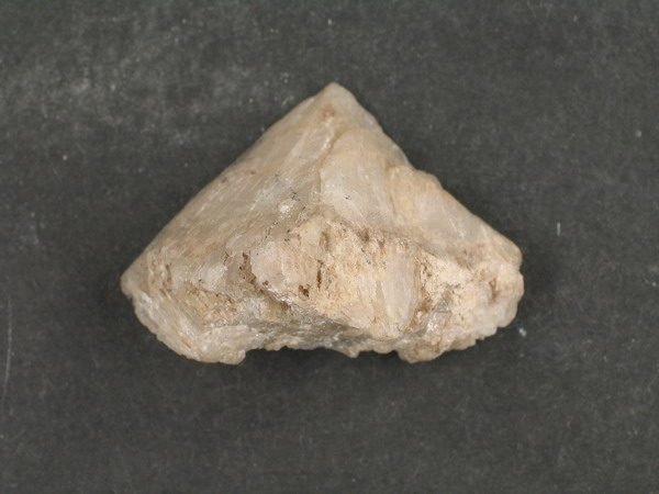 Colemanit