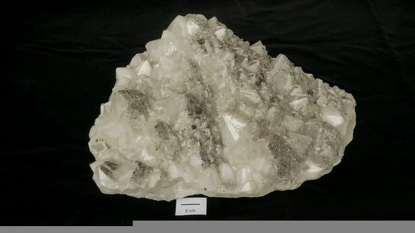 Slider Bild - http://www.europeana.eu/rights/rr-r/