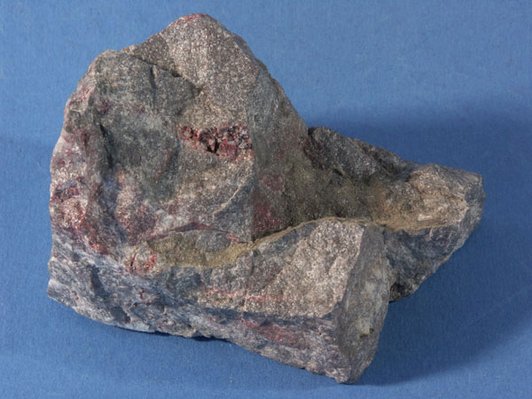 Slider Bild - http://www.europeana.eu/rights/rr-r/