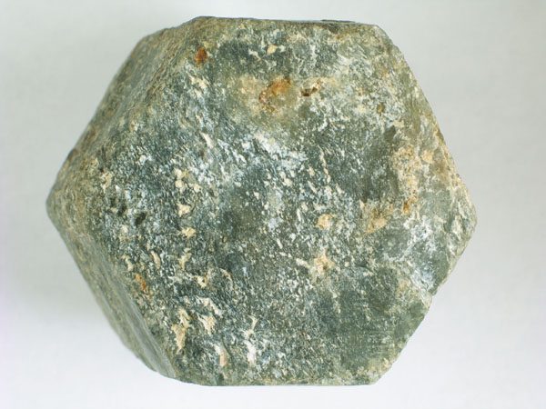 Korund