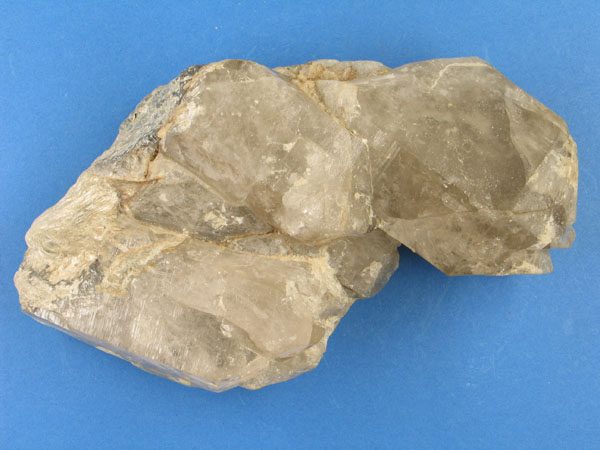 Slider Bild - http://www.europeana.eu/rights/rr-r/