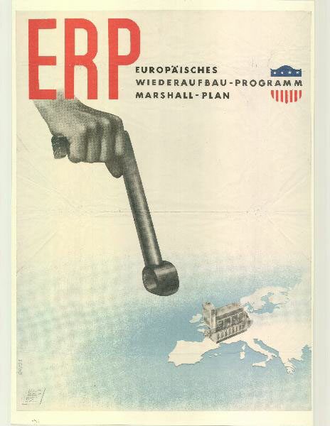 "ERP"