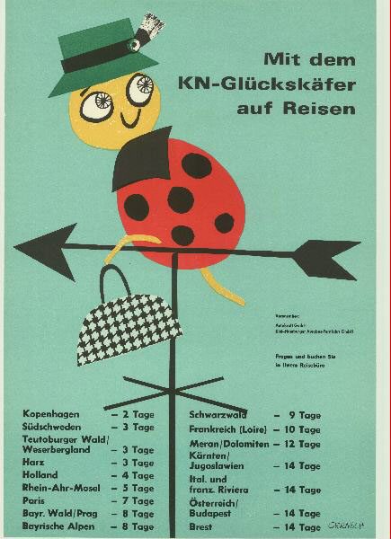 Slider Bild - 