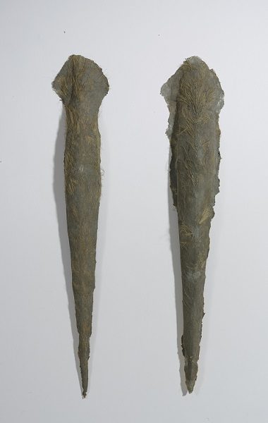 Slider Bild - http://www.europeana.eu/rights/rr-r/