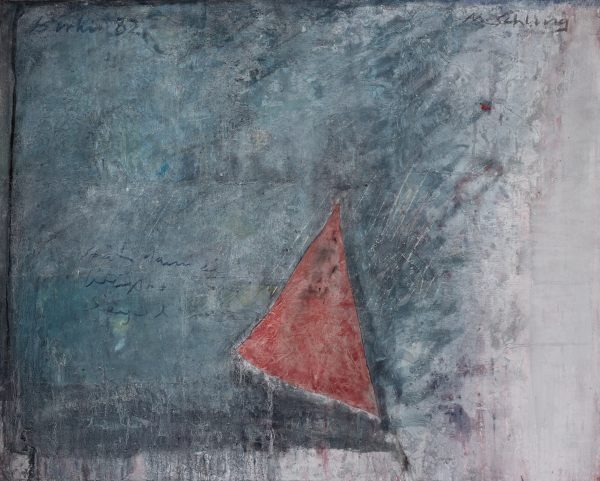 Slider Bild - CC BY-SA 4.0