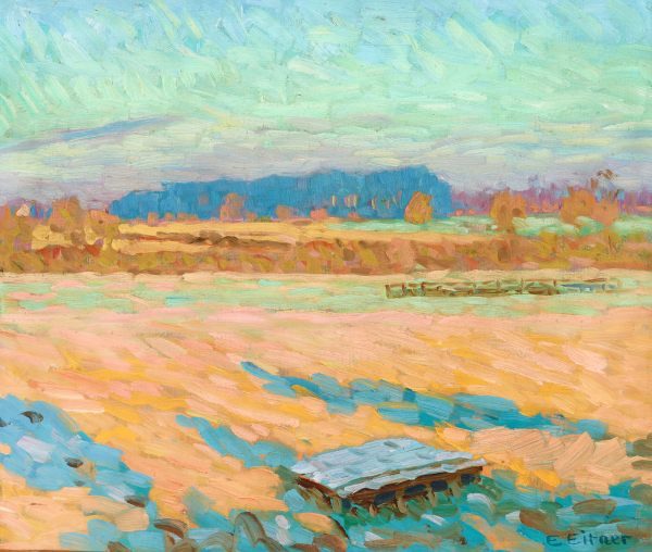 Slider Bild - CC BY-SA 4.0