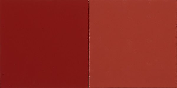 Slider Bild - http://www.europeana.eu/rights/rr-r/