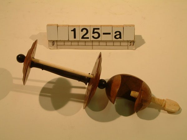 Slider Bild - http://www.europeana.eu/rights/rr-r/