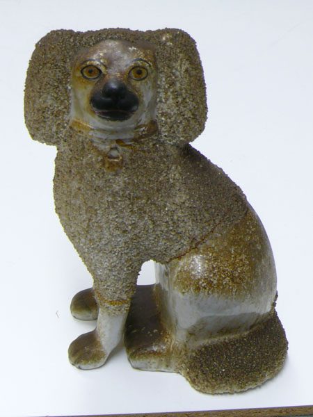 Slider Bild - http://www.europeana.eu/rights/rr-r/