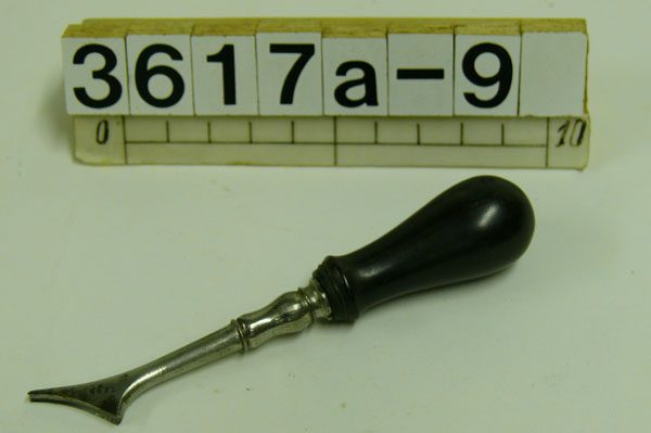 Chirurgeninstrument