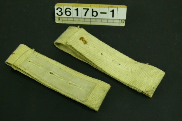Chirurgeninstrument
