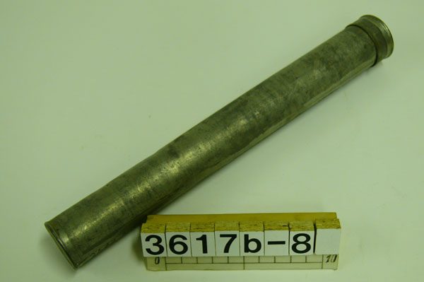 Chirurgeninstrument