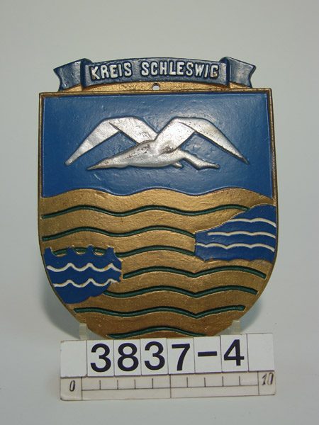 Kreiswappen