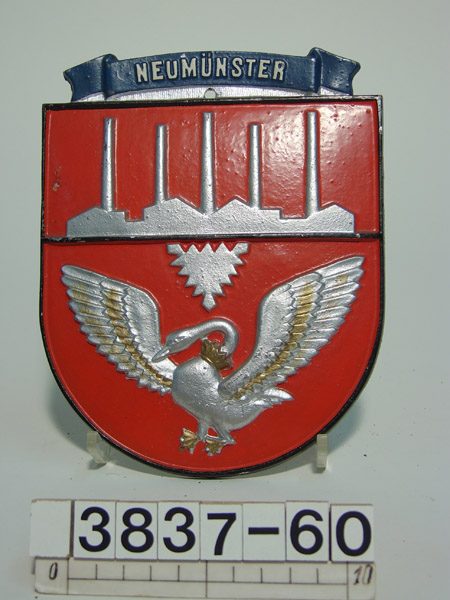 Stadtwappen