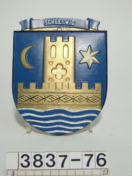 Stadtwappen