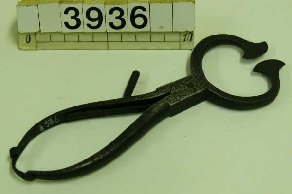 Slider Bild - http://www.europeana.eu/rights/rr-r/