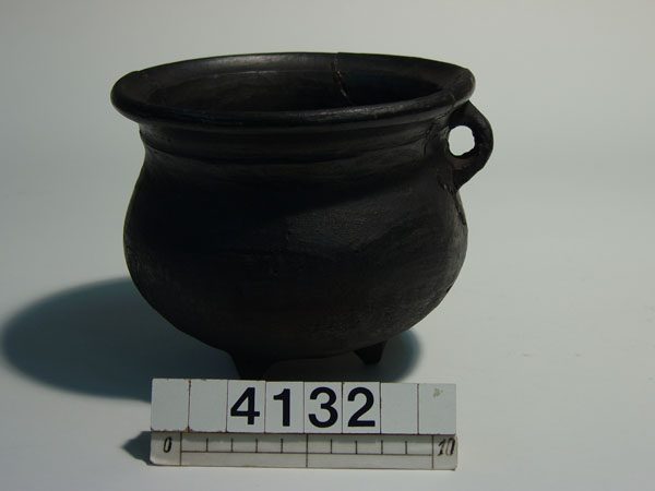 Slider Bild - http://www.europeana.eu/rights/rr-r/