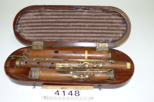 Slider Bild - http://www.europeana.eu/rights/rr-r/