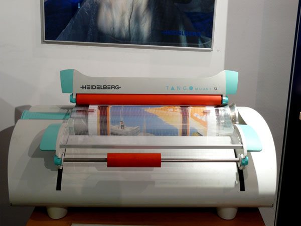 Scanner
