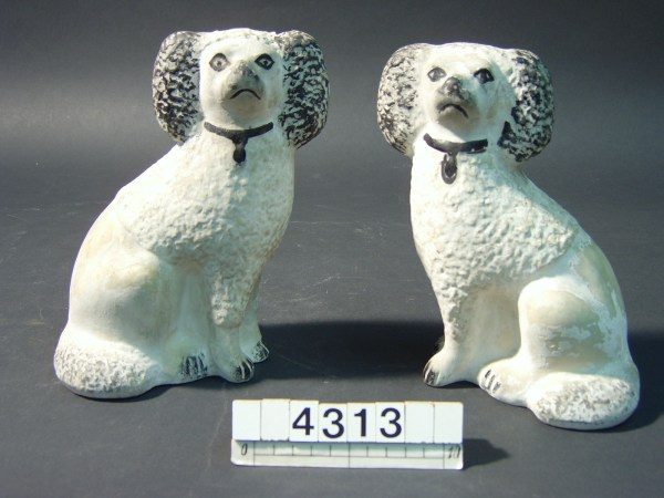 Slider Bild - http://www.europeana.eu/rights/rr-r/