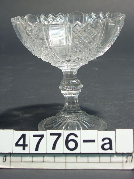 Slider Bild - http://www.europeana.eu/rights/rr-r/