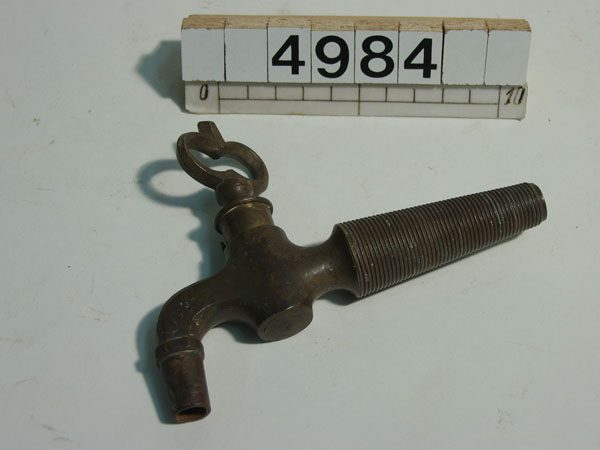 Slider Bild - http://www.europeana.eu/rights/rr-r/