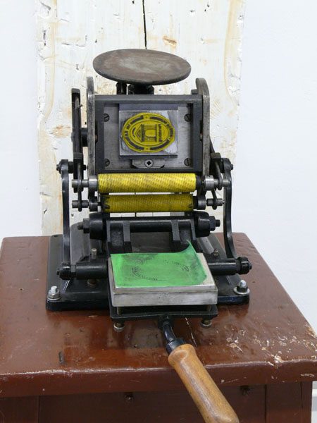 Slider Bild - 
