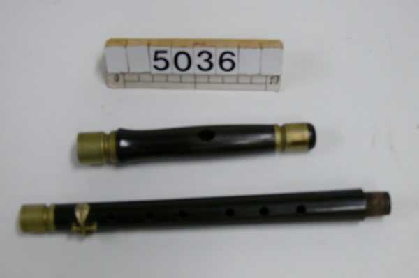 Slider Bild - http://www.europeana.eu/rights/rr-r/