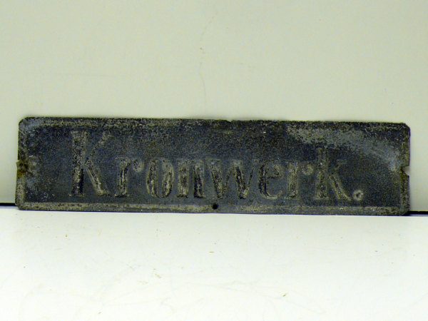 Slider Bild - http://www.europeana.eu/rights/rr-r/