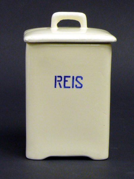 Slider Bild - http://www.europeana.eu/rights/rr-r/