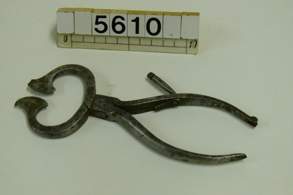 Slider Bild - http://www.europeana.eu/rights/rr-r/
