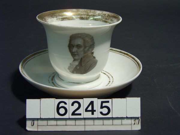 Tasse