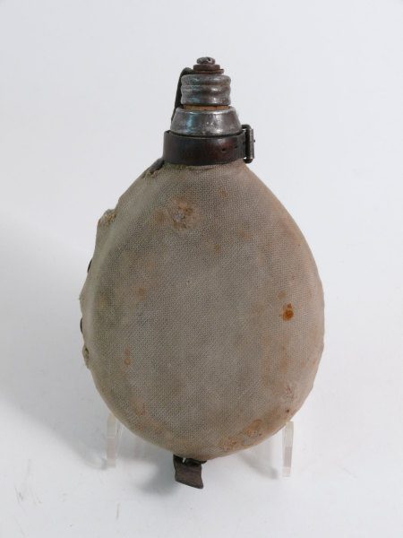 Slider Bild - http://www.europeana.eu/rights/rr-r/