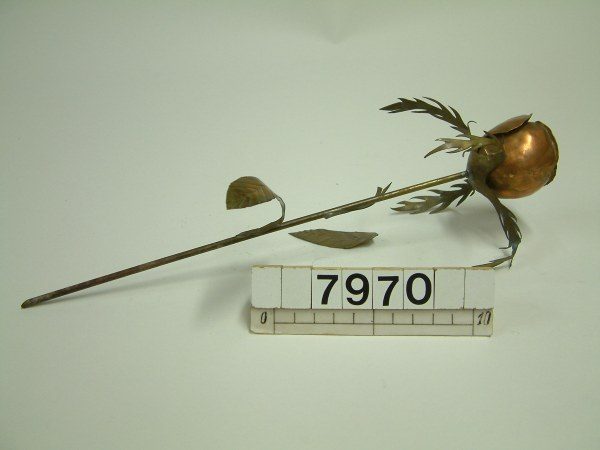 Slider Bild - http://www.europeana.eu/rights/rr-r/