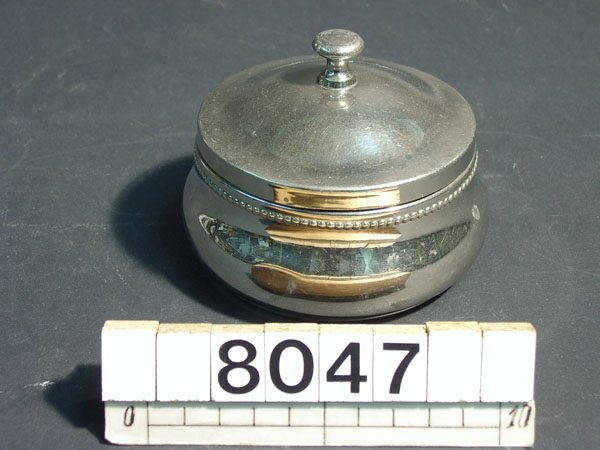 Slider Bild - http://www.europeana.eu/rights/rr-r/