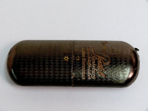 Slider Bild - http://www.europeana.eu/rights/rr-r/