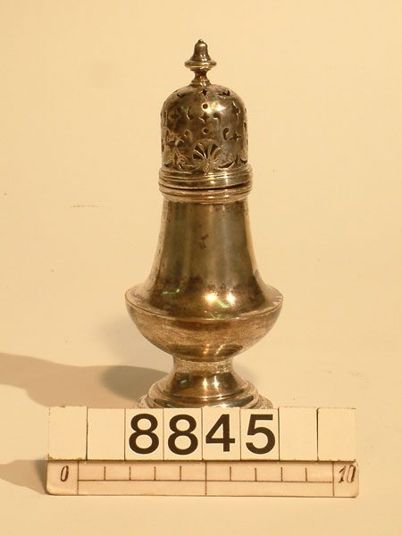 Slider Bild - http://www.europeana.eu/rights/rr-r/