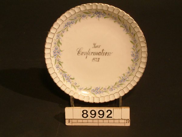 Teller