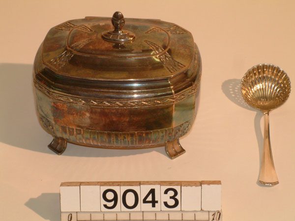 Slider Bild - http://www.europeana.eu/rights/rr-r/