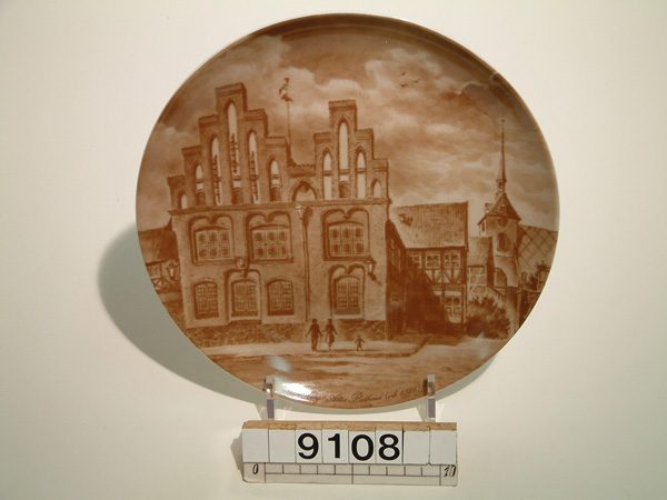 Teller