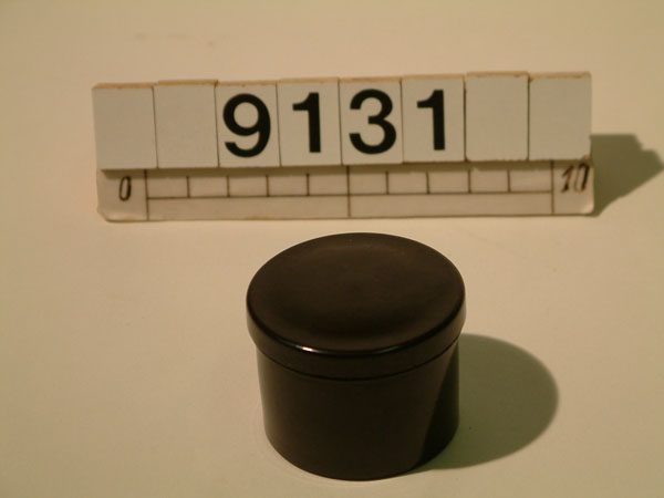 Dose