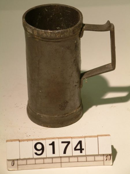 Trinkbecher