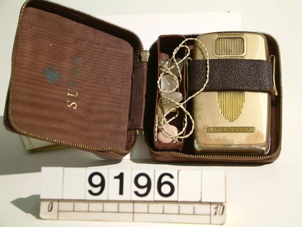 Slider Bild - http://www.europeana.eu/rights/rr-r/