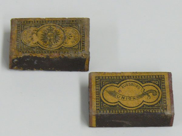 Slider Bild - http://www.europeana.eu/rights/rr-r/