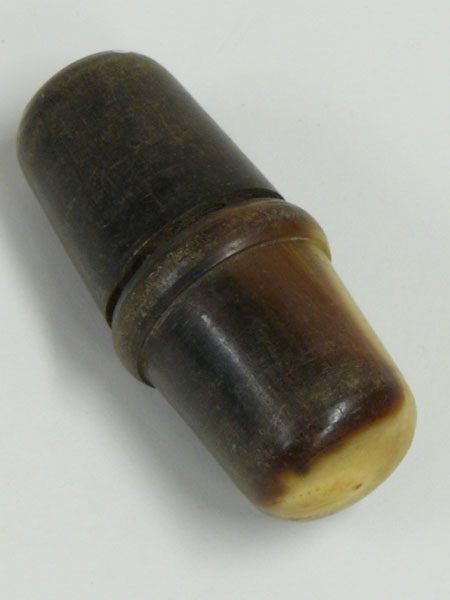 Slider Bild - http://www.europeana.eu/rights/rr-r/