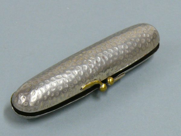 Slider Bild - http://www.europeana.eu/rights/rr-r/