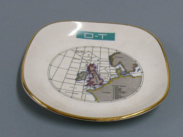 Slider Bild - http://www.europeana.eu/rights/rr-r/