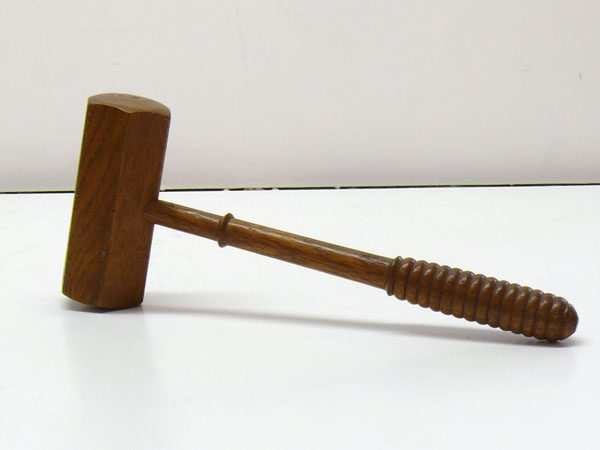 Slider Bild - http://www.europeana.eu/rights/rr-r/