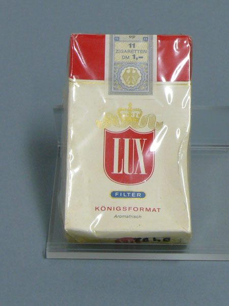 Slider Bild - http://www.europeana.eu/rights/rr-r/