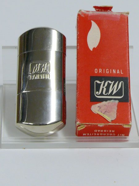 Slider Bild - http://www.europeana.eu/rights/rr-r/